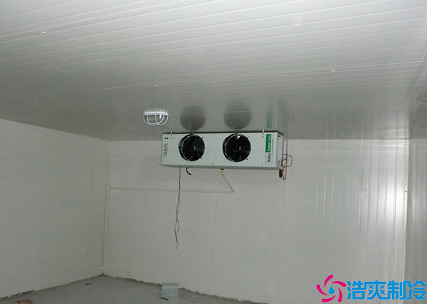  永州医药冷库建设项目的内容和要求