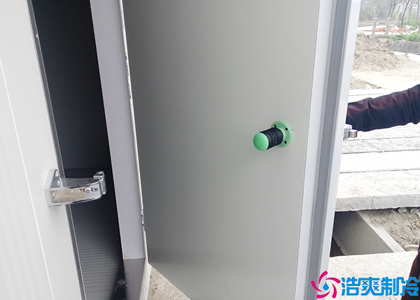  郴州医药冷冻库安装价格表