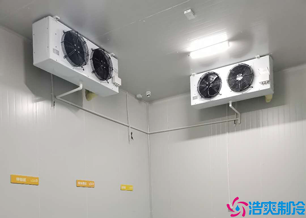  株洲医疗冷库设备有哪些？