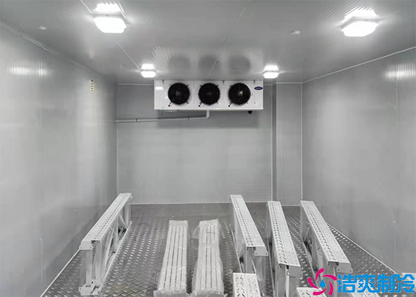  韶关医药冷冻库定制价格贵吗？